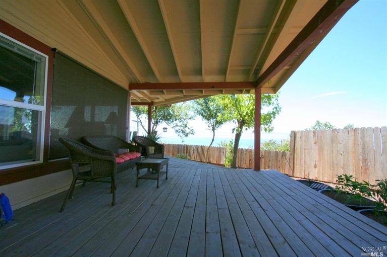 3196 Knob St, Nice, CA 95464 photo 7