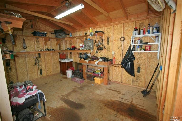 3196 Knob St, Nice, CA 95464 photo 20