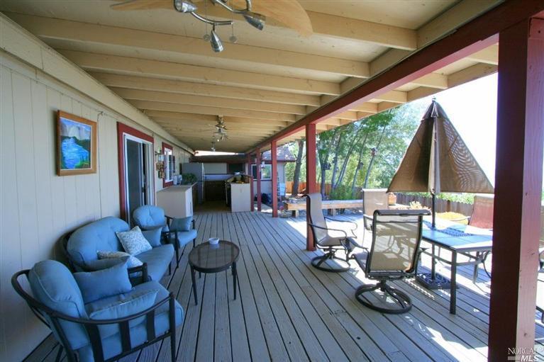 3196 Knob St, Nice, CA 95464 photo 5
