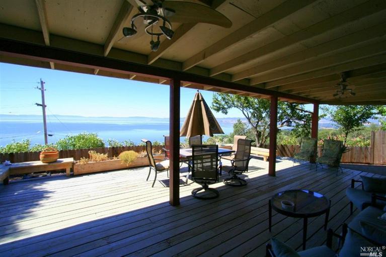 3196 Knob St, Nice, CA 95464 photo 9