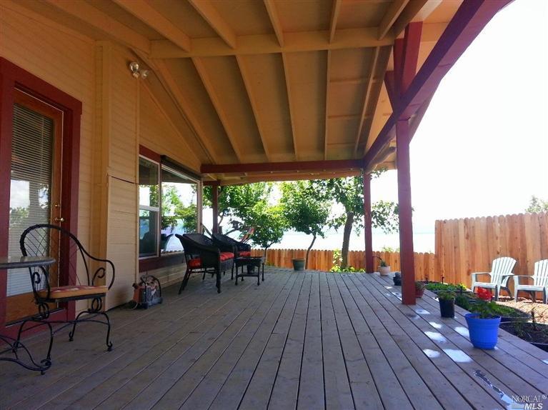 3196 Knob St, Nice, CA 95464 photo 14