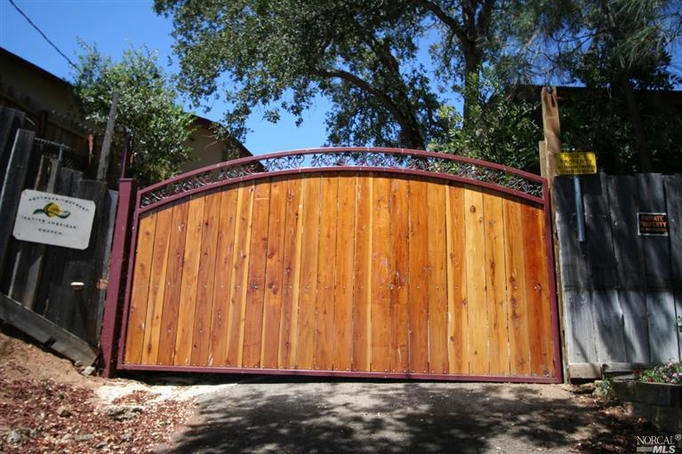 3196 Knob St, Nice, CA 95464 photo 3
