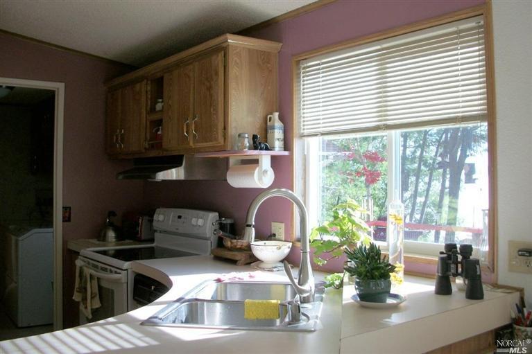 3196 Knob St, Nice, CA 95464 photo 18