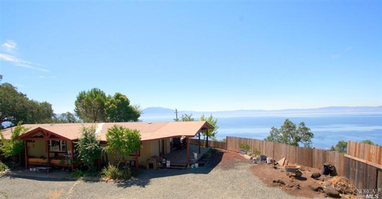 3196 Knob St, Nice, CA 95464 photo 6