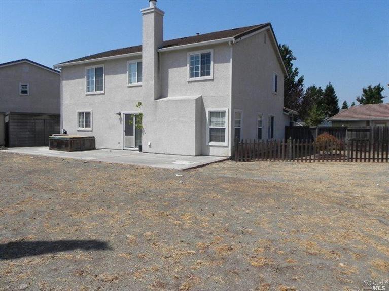 5030 Chablis Ct, Vallejo, CA 94591 photo 12