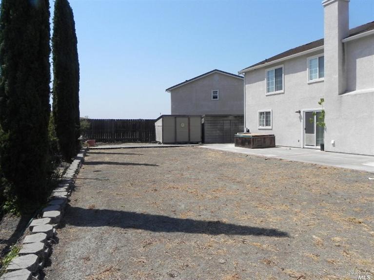 5030 Chablis Ct, Vallejo, CA 94591 photo 11