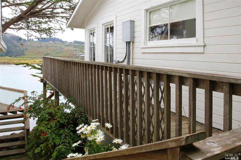 10841 Highway 1, Jenner, CA 95450 photo 15