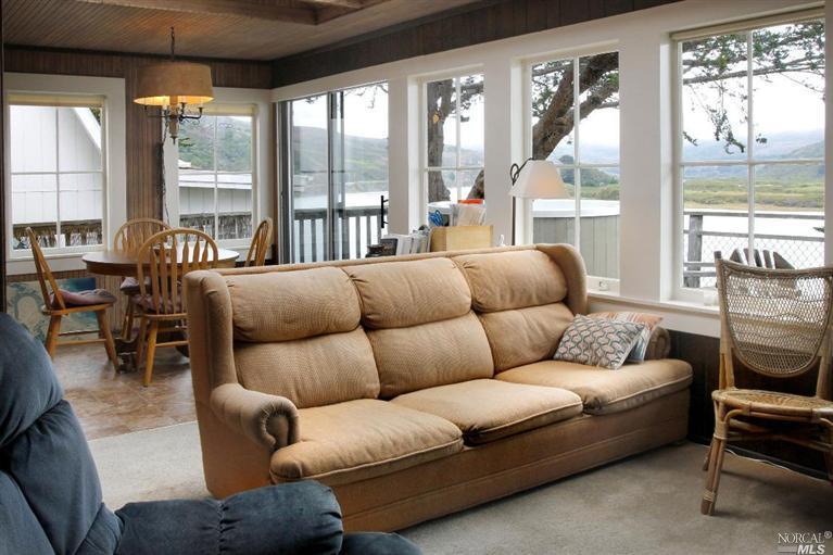 10841 Highway 1, Jenner, CA 95450 photo 4