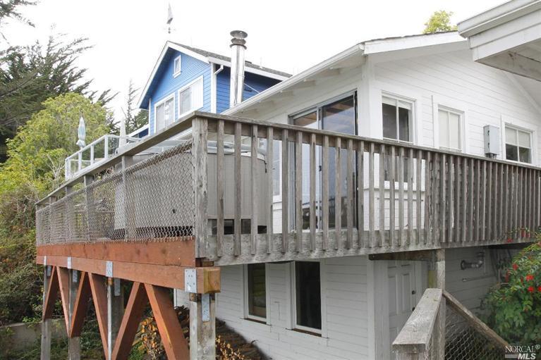 10841 Highway 1, Jenner, CA 95450 photo 19