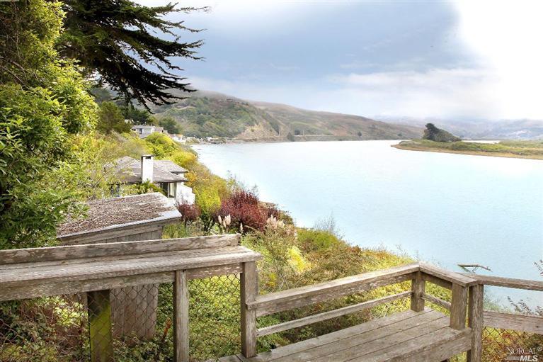 10841 Highway 1, Jenner, CA 95450 photo 16