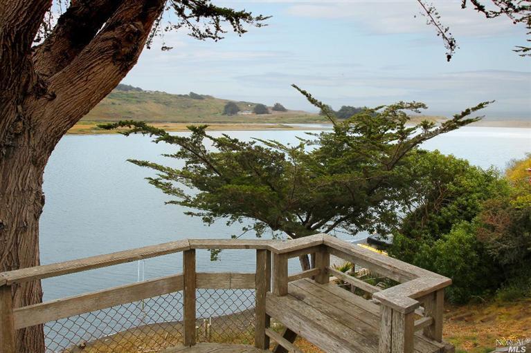 10841 Highway 1, Jenner, CA 95450 photo 17