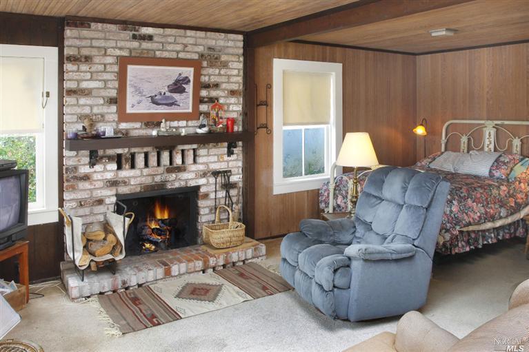 10841 Highway 1, Jenner, CA 95450 photo 5