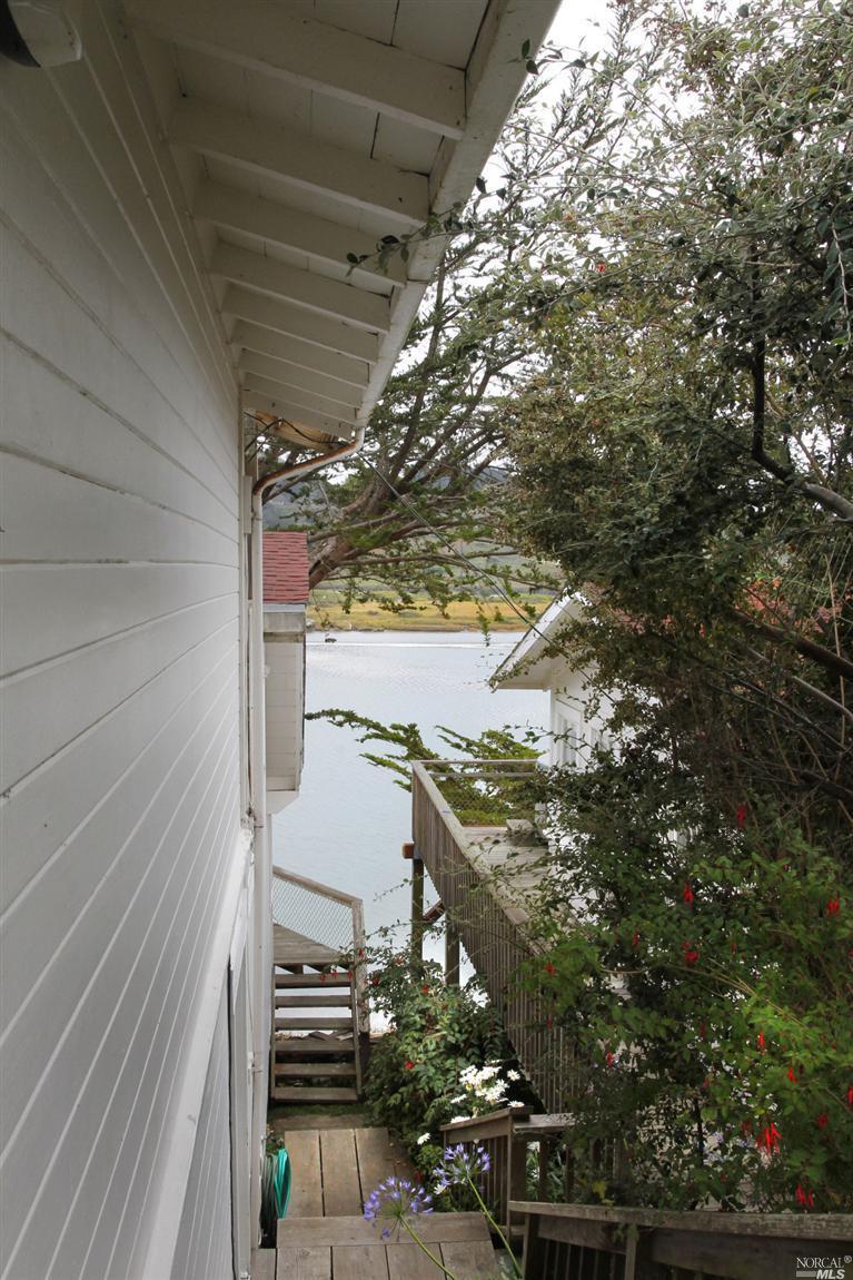 10841 Highway 1, Jenner, CA 95450 photo 13