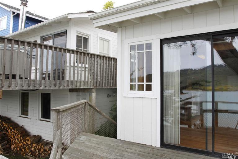 10841 Highway 1, Jenner, CA 95450 photo 20