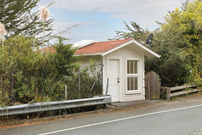 10841 Highway 1, Jenner, CA 95450 photo 12