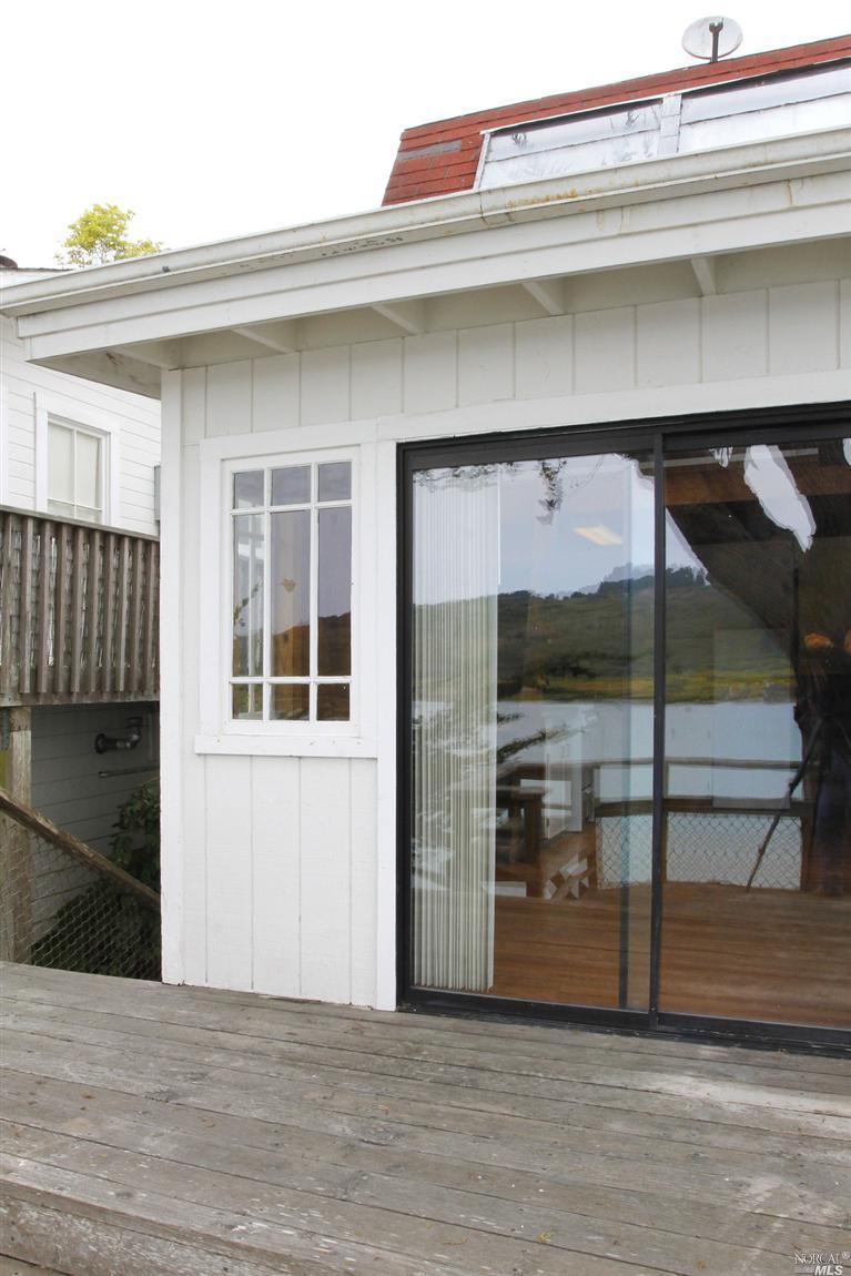 10841 Highway 1, Jenner, CA 95450 photo 21