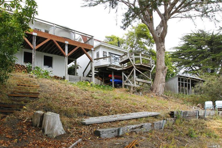 10841 Highway 1, Jenner, CA 95450 photo 18
