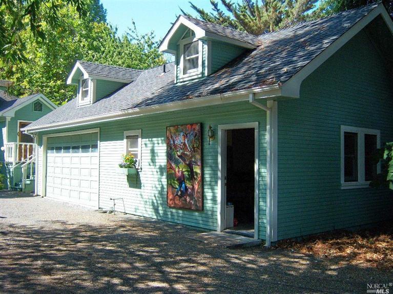 1 Bush St, Willits, CA 95490 photo 20