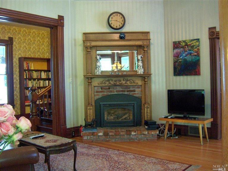 1 Bush St, Willits, CA 95490 photo 7