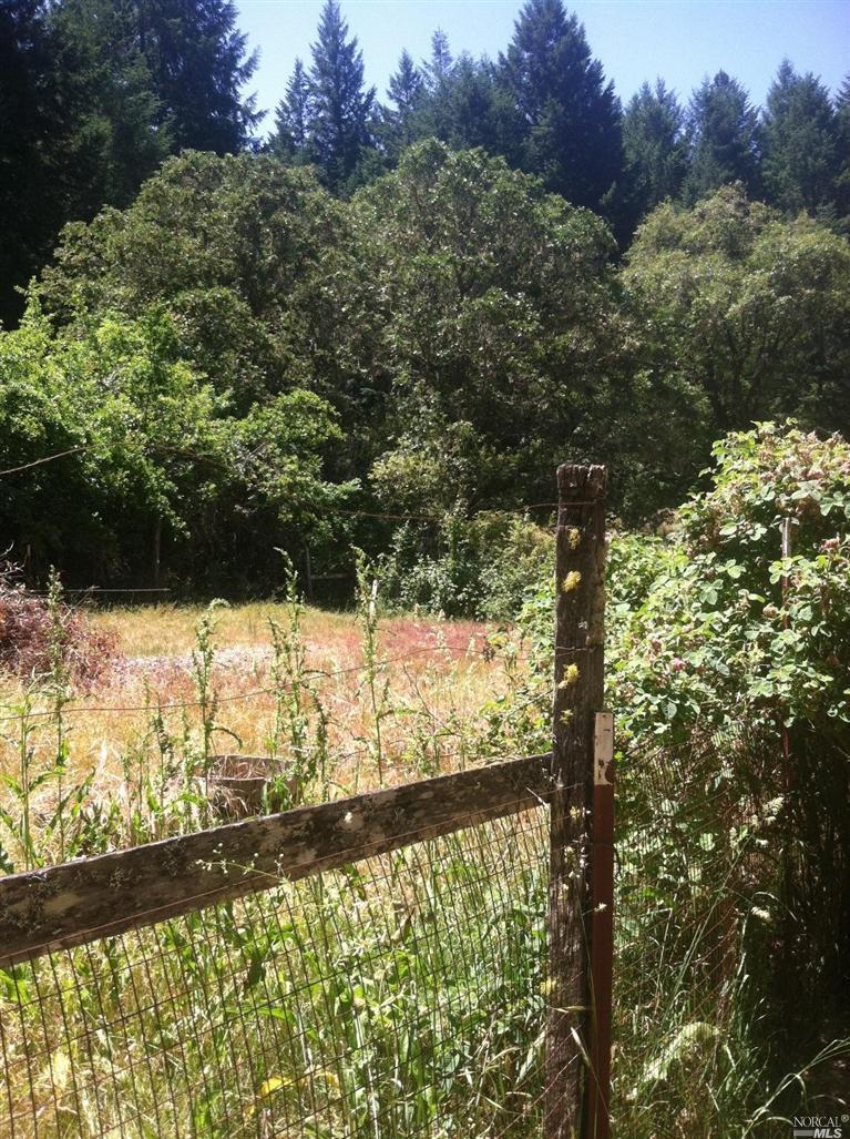 5501 Hearst Rd, Willits, CA 95490 photo 8