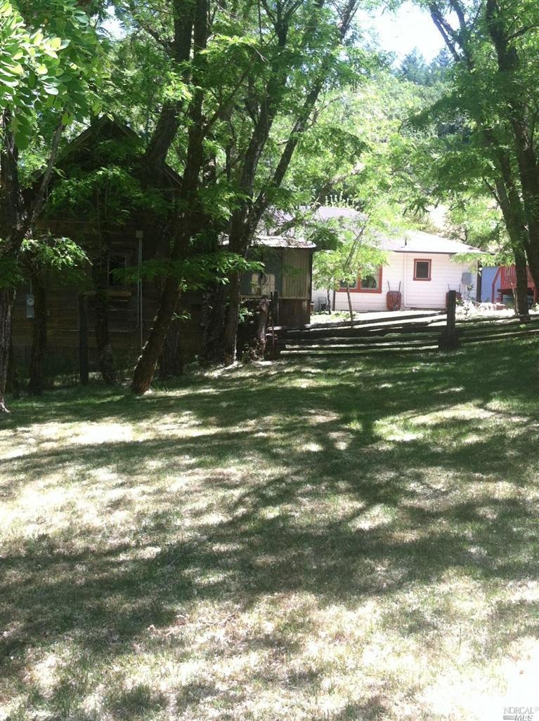 5501 Hearst Rd, Willits, CA 95490 photo 4