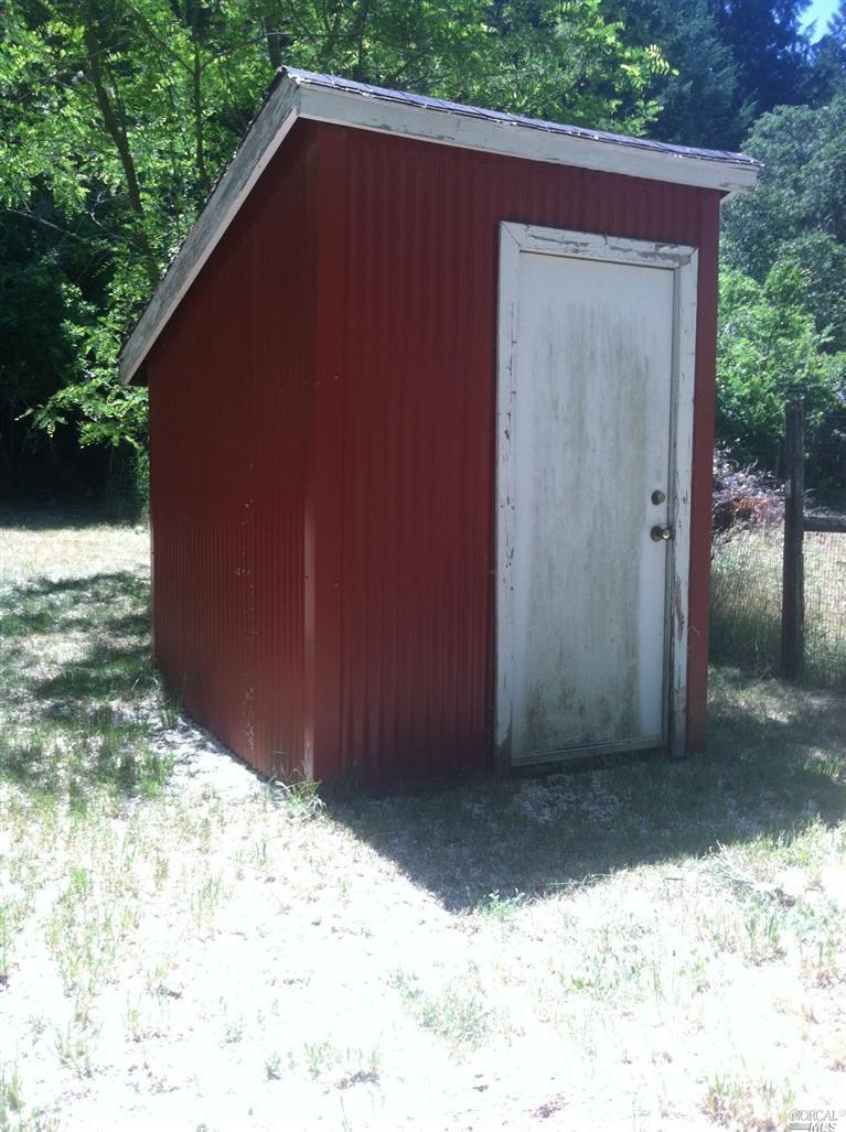 5501 Hearst Rd, Willits, CA 95490 photo 6