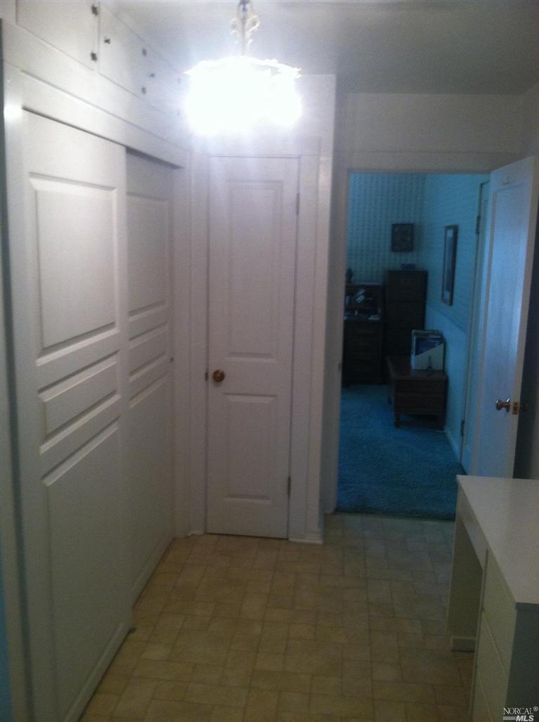 5501 Hearst Rd, Willits, CA 95490 photo 23