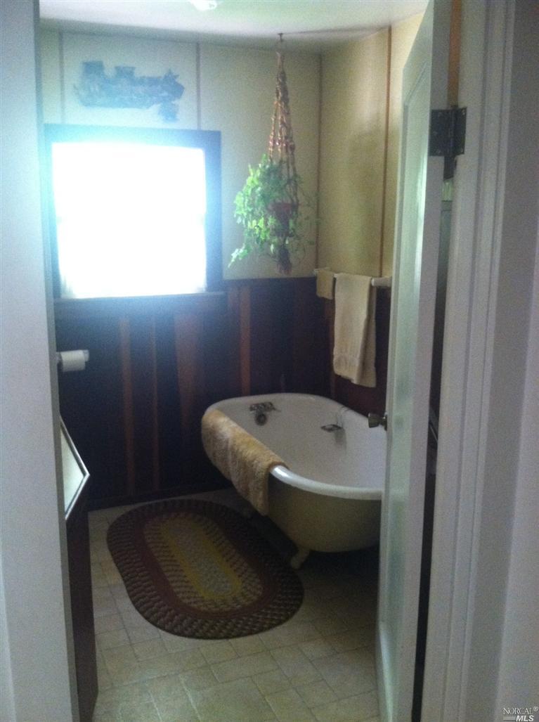 5501 Hearst Rd, Willits, CA 95490 photo 19