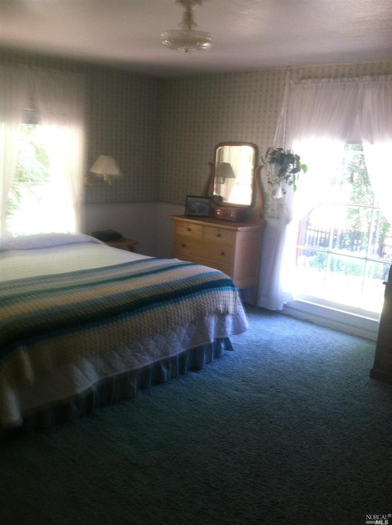 5501 Hearst Rd, Willits, CA 95490 photo 21