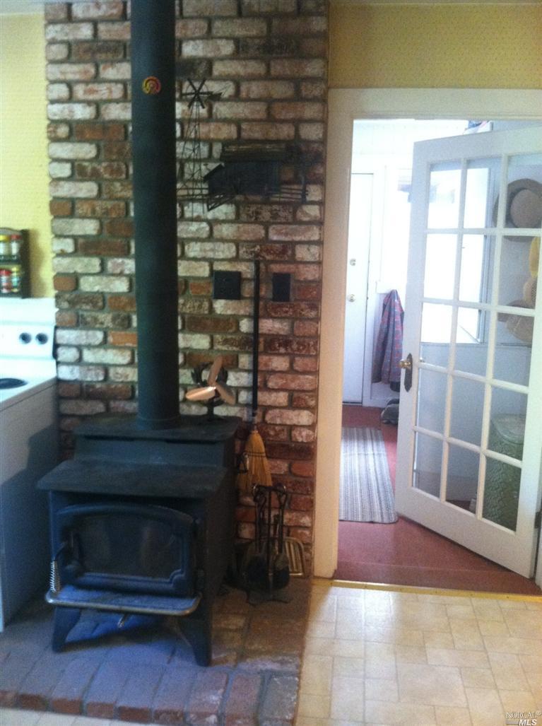 5501 Hearst Rd, Willits, CA 95490 photo 14