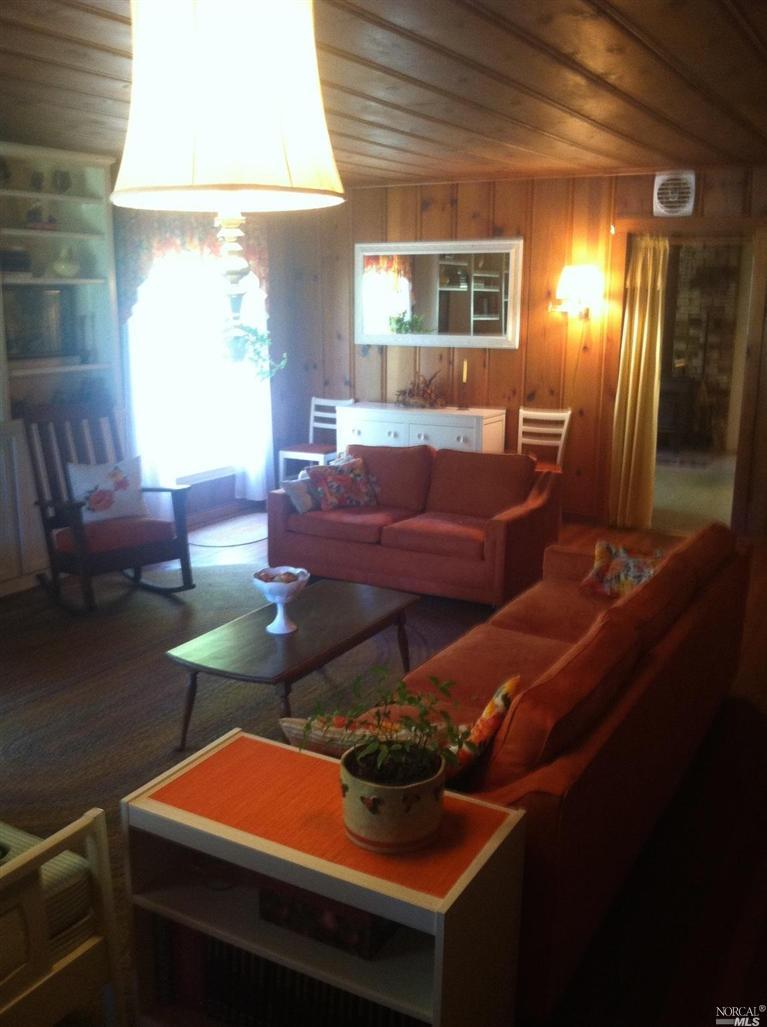 5501 Hearst Rd, Willits, CA 95490 photo 17