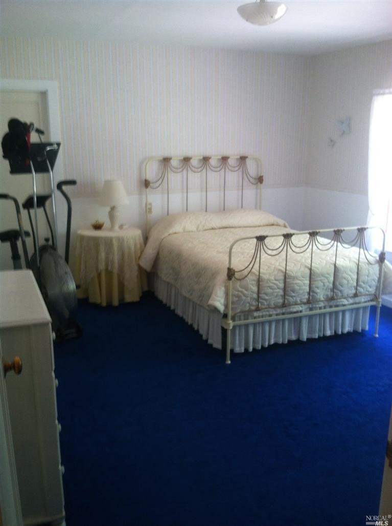 5501 Hearst Rd, Willits, CA 95490 photo 20