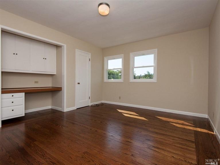 26 Shell Rd, Mill Valley, CA 94941 photo 8