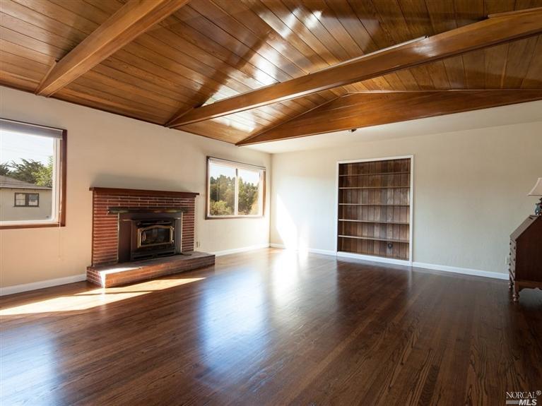 26 Shell Rd, Mill Valley, CA 94941 photo 3