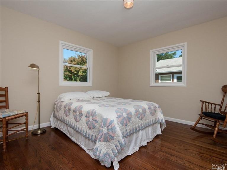26 Shell Rd, Mill Valley, CA 94941 photo 7