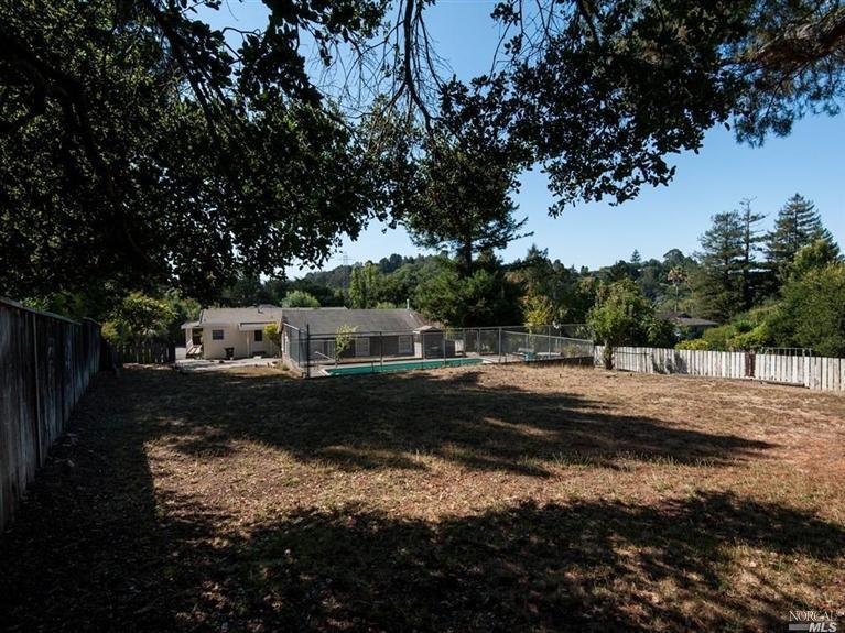 26 Shell Rd, Mill Valley, CA 94941 photo 4