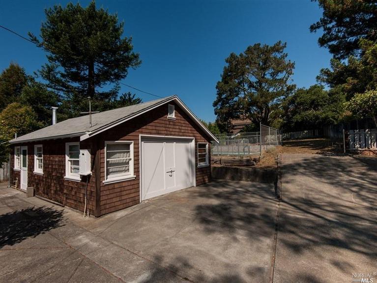 26 Shell Rd, Mill Valley, CA 94941 photo 5