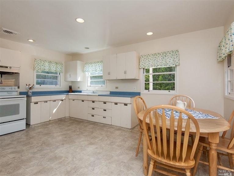 26 Shell Rd, Mill Valley, CA 94941 photo 6