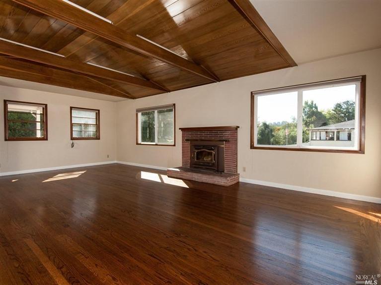 26 Shell Rd, Mill Valley, CA 94941 photo 2