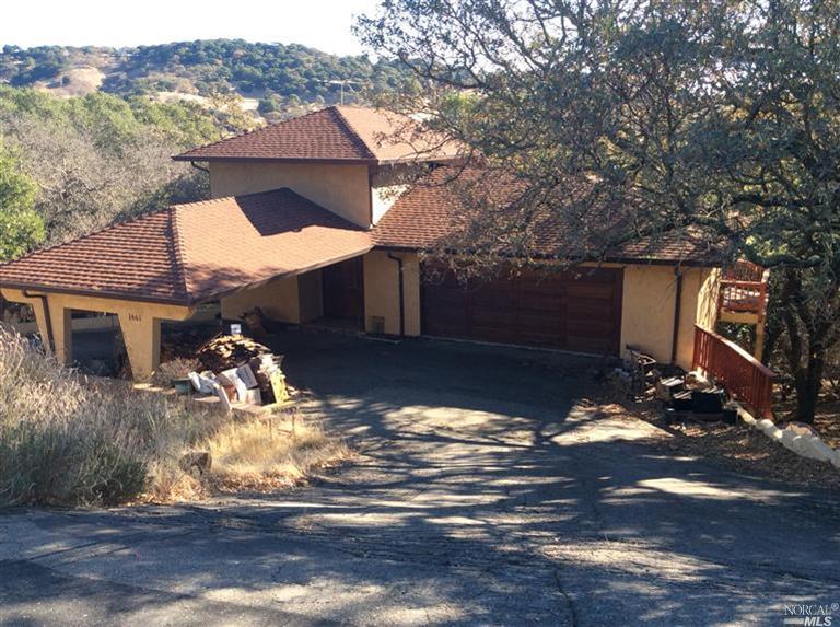 Undisclosed, Fairfield, CA 94534 photo 1