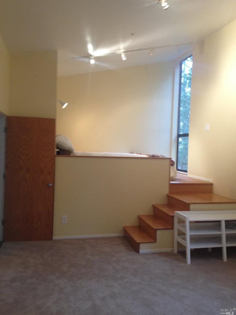 101 Waldo Ct, Sausalito, CA 94965 photo 14