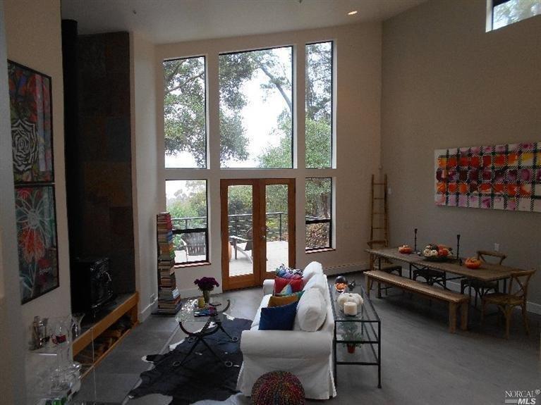 101 Waldo Ct, Sausalito, CA 94965 photo 7