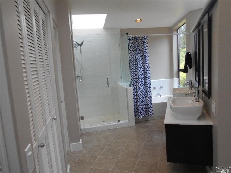 101 Waldo Ct, Sausalito, CA 94965 photo 12