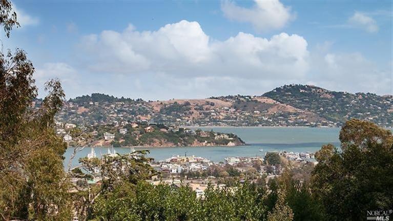 101 Waldo Ct, Sausalito, CA 94965 photo 4