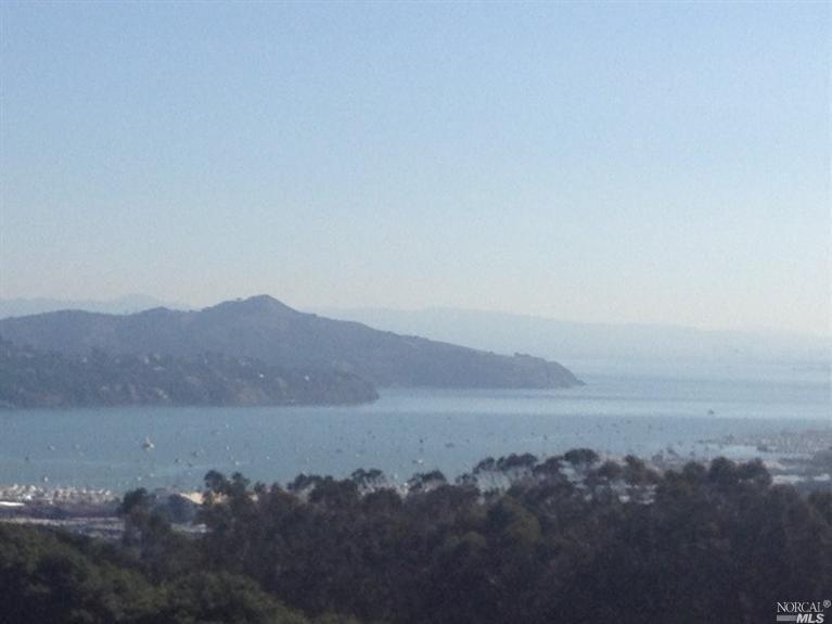 101 Waldo Ct, Sausalito, CA 94965 photo 15