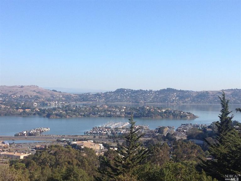 101 Waldo Ct, Sausalito, CA 94965 photo 16