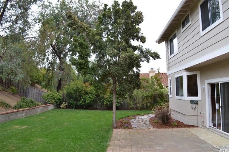 182 Newcastle Dr, Vallejo, CA 94591 photo 10
