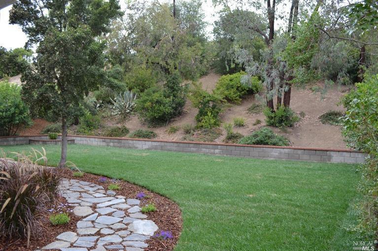182 Newcastle Dr, Vallejo, CA 94591 photo 9