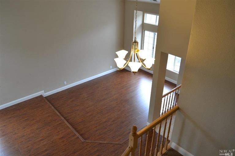 182 Newcastle Dr, Vallejo, CA 94591 photo 6