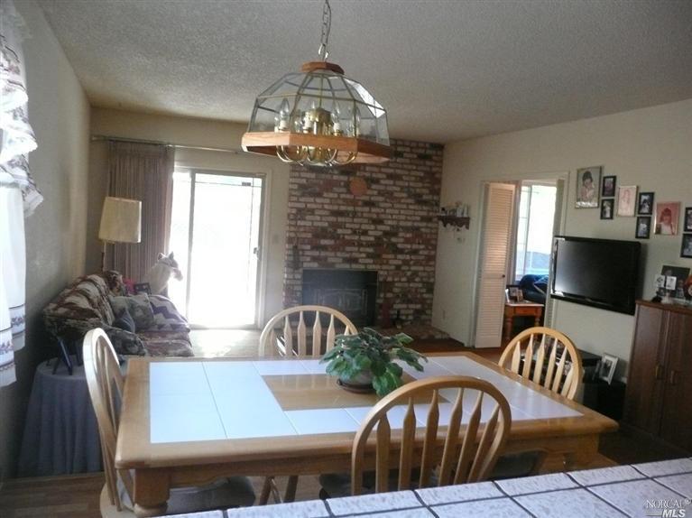 525 Brunswick Dr, Vallejo, CA 94591 photo 5
